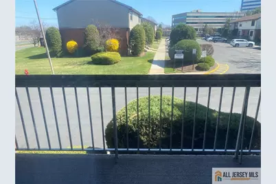 144 Beverly Hill Terrace #B, Woodbridge Township, NJ 07095 - Photo 16