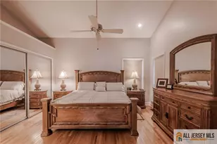 12 Rothwell Dr, Monroe Township, NJ 08831 - Photo 18