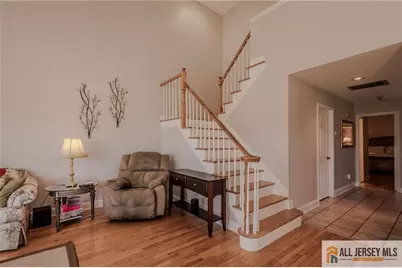 12 Rothwell Drive #C, Monroe Township, NJ 08831 - Photo 24