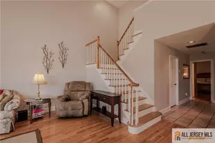 12 Rothwell Dr, Monroe Township, NJ 08831 - Photo 24
