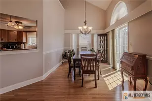 12 Rothwell Dr, Monroe Township, NJ 08831 - Photo 12