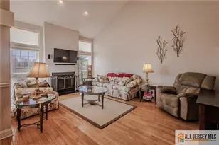 12 Rothwell Dr, Monroe Township, NJ 08831 - Photo 14