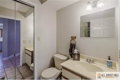 12 Rothwell Drive #C, Monroe Township, NJ 08831 - Photo 10