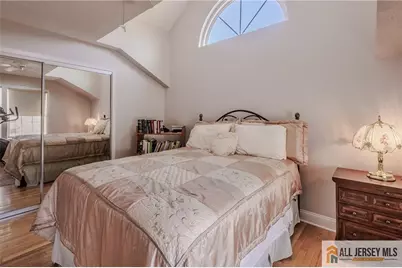 12 Rothwell Drive #C, Monroe Township, NJ 08831 - Photo 26