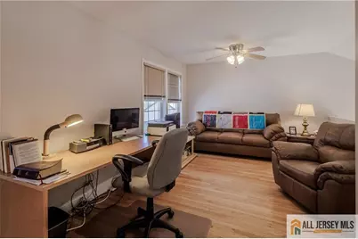 12 Rothwell Drive #C, Monroe Township, NJ 08831 - Photo 22