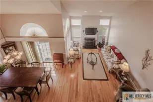 12 Rothwell Dr, Monroe Township, NJ 08831 - Photo 20
