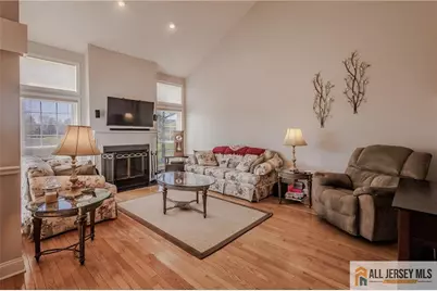 12 Rothwell Drive #C, Monroe Township, NJ 08831 - Photo 14