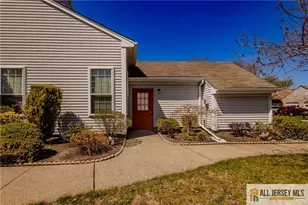 12 Rothwell Dr, Monroe Township, NJ 08831 - Photo 4