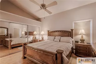 12 Rothwell Dr, Monroe Township, NJ 08831 - Photo 26