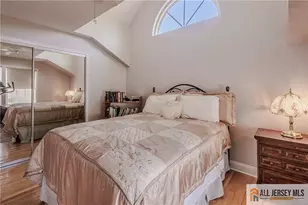 12 Rothwell Dr, Monroe Township, NJ 08831 - Photo 26