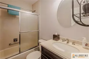 12 Rothwell Dr, Monroe Township, NJ 08831 - Photo 28