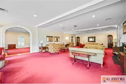 394 Newport Way #394A, Monroe Township, NJ 08831 - Photo 24