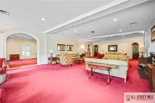 394 Newport Way, Monroe Township, NJ 08831 - Photo 24