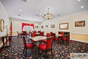 394 Newport Way, Monroe Township, NJ 08831 - Photo 26