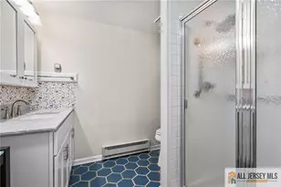 394 Newport Way, Monroe Township, NJ 08831 - Photo 12