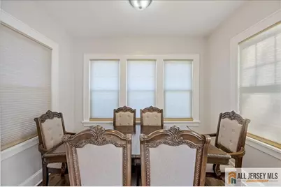 8 Center Street, South River, NJ 08882 - Photo 12