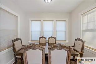 8 Center St, South River, NJ 08882 - Photo 12