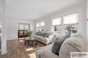 8 Center St, South River, NJ 08882 - Photo 6