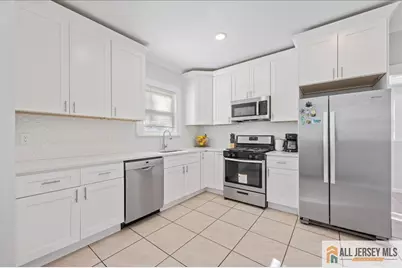 8 Center Street, South River, NJ 08882 - Photo 14