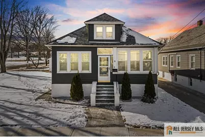 8 Center Street, South River, NJ 08882 - Photo 1