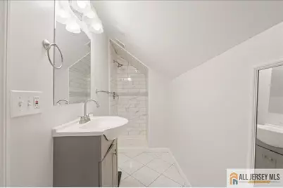 8 Center Street, South River, NJ 08882 - Photo 8