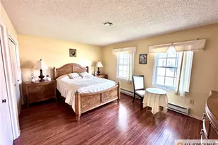 496 Revere Way, Monroe Township, NJ 08831 - Photo 16