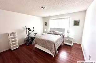 496 Revere Way, Monroe Township, NJ 08831 - Photo 20