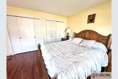 496 Revere Way #496A, Monroe Township, NJ 08831 - Photo 18