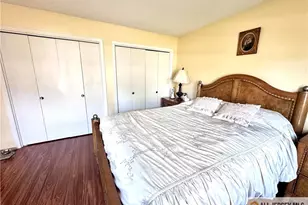 496 Revere Way, Monroe Township, NJ 08831 - Photo 18