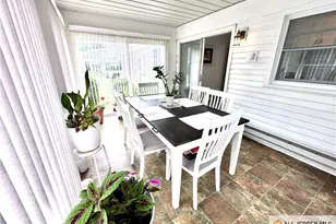 496 Revere Way, Monroe Township, NJ 08831 - Photo 22
