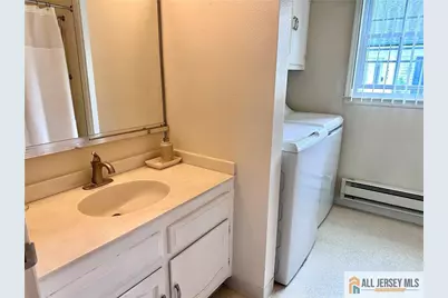 496 Revere Way #496A, Monroe Township, NJ 08831 - Photo 14