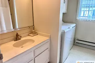 496 Revere Way, Monroe Township, NJ 08831 - Photo 14