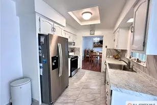 496 Revere Way, Monroe Township, NJ 08831 - Photo 10