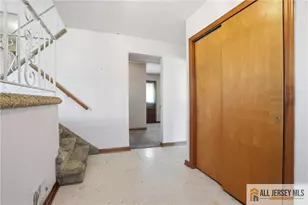 11 Reo Ct, Colonia, NJ 07067 - Photo 6