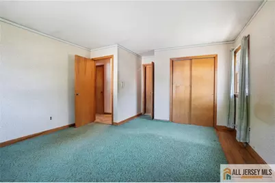 11 Reo Court, Colonia, NJ 07067 - Photo 20