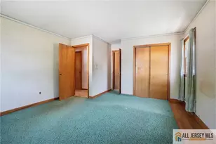 11 Reo Ct, Colonia, NJ 07067 - Photo 20
