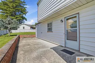 11 Reo Ct, Colonia, NJ 07067 - Photo 26