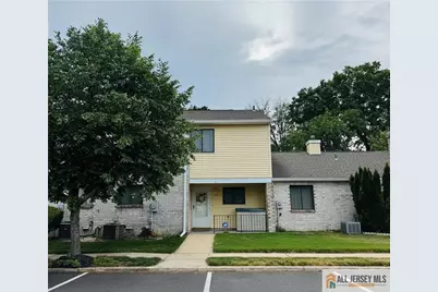 47 Victory Court, Old Bridge Township, NJ 08857 - Photo 2
