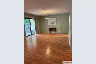 47 Victory Court, Old Bridge Township, NJ 08857 - Photo 8