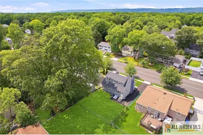 77 Carlton Avenue, Piscataway Township, NJ 08854 - Photo 30