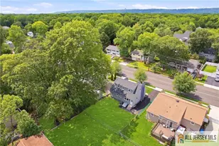 77 Carlton Ave, Piscataway Township, NJ 08854 - Photo 30