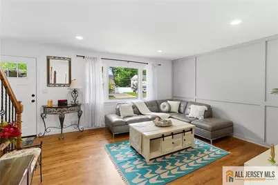 77 Carlton Avenue, Piscataway Township, NJ 08854 - Photo 12