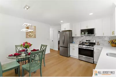 77 Carlton Avenue, Piscataway Township, NJ 08854 - Photo 14