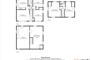 77 Carlton Ave, Piscataway Township, NJ 08854 - Photo 34