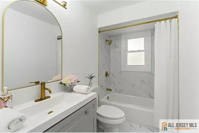 77 Carlton Avenue, Piscataway Township, NJ 08854 - Photo 18
