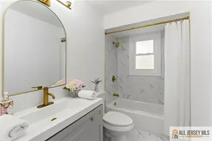 77 Carlton Ave, Piscataway Township, NJ 08854 - Photo 18