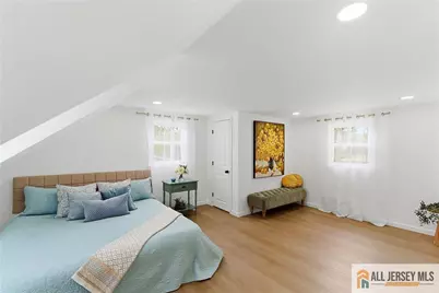 77 Carlton Avenue, Piscataway Township, NJ 08854 - Photo 20