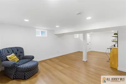77 Carlton Avenue, Piscataway Township, NJ 08854 - Photo 28