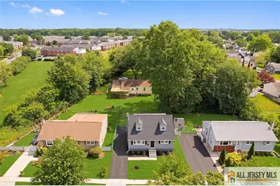 77 Carlton Avenue, Piscataway Township, NJ 08854 - Photo 32