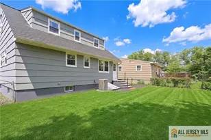 77 Carlton Ave, Piscataway Township, NJ 08854 - Photo 28
